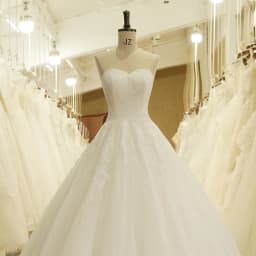 HW091 Customized Sweetheart Applique Lace Vintage Bridal Wedding Dress Princess Wedding Dresses Bridal Gown Vestidos De Noivas