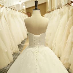HW091 Customized Sweetheart Applique Lace Vintage Bridal Wedding Dress Princess Wedding Dresses Bridal Gown Vestidos De Noivas