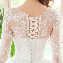 Customized Fashion White Ball Gown Women Wedding Dresses Appliques Tulle Bridal Gowns Formal Vestido De Noiva robe de mariée