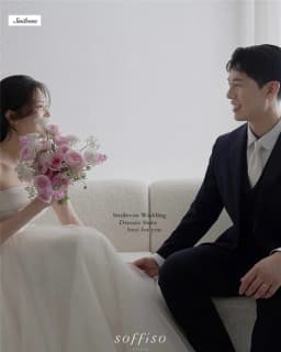Smileven Strapless Korean Wedding Dresses Sweetheart Neck Princess Wedding Dress Lace Robe De Mariee Wedding Gowns Customized