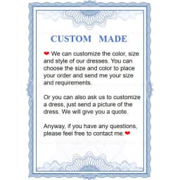 ANGEL Pastrol Wedding Dresses For Woman 2025 Customized Illusion Back Scoop Bride Gowns Applique A-Line Tulle vestidos de novia