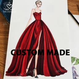Customized For Special Request Custom Vestido De Noiva Please Contact Us Before Buy Dz Wedding Dresses Bridal Gowns
