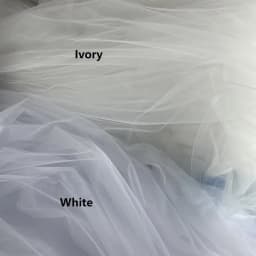EVON BRIDAL Luxury Glitter Tulle Wedding Dress Plus Size Sweetheart Sleeveless Bride Gowns A-Line Lace Up Vestidos Novias Boda