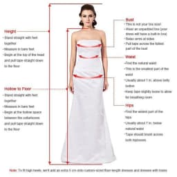 New Arrival Satin Wedding Dress for woman Vestido De Noiva Robe De Soiree Bride Simple Vestidos De Fiesta Off The Shoulder