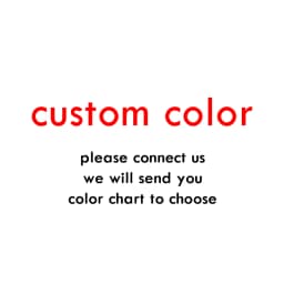 Wedding Dress Sleeveless A-Line Appliques Bride Gown Court Train Vintage Princess BECHOYER XH300 Customized Vestido De Noiva