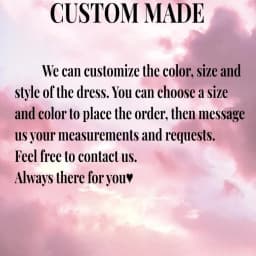 2026 Stunning Strapless Gala-worthy Lace Wedding Dress Elegant Zipper Back Pearls Sheer 2 in 1 Charming Customized Bride Wear