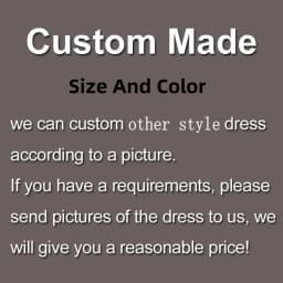 Payment Links for Custom-Made Wedding Dresses, Include Shipping Fees, Price Differences, and Some Other Additional Charges