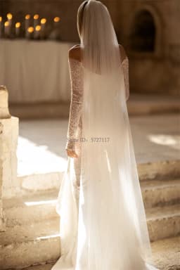 Mordern Wedding Dresses Customized Sweetheart Neck Mermaid Bridal Gowns Vestidos De Noiva