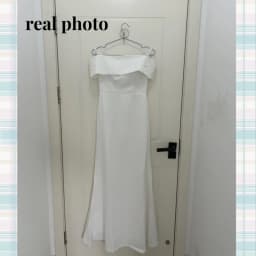 Elegant Mermaid Wedding Dresses Soft Satin Bridal Dress Off The Shoulder Floor-length Simple Vestidos De Novia Customized