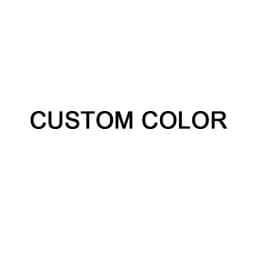 Appliques Satin Wedding Dress 2027 Vintage Strapless Ball Gown Bridal Princess Alim Kara XH300 Customized Party Vestido De Novia