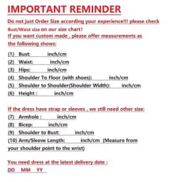 Customized Elegant Sexy Mermaid Lace Satin Wedding Dress for Women V-Neck Sweep Train Long Sleeve Bridal Gowns Vestidos De Novia