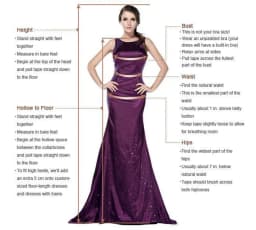 Meetlove 2024 Customized Elegant Women Mermaid Wedding Dress Sweetheart Sreapless Floor Length Dress Beaded Backless Lace Up