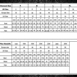 Osquernovia Exquisite Formal Wedding Gowns Appliques Spaghetti Straps Mermaid Button Vestidos De Novia Plus Size Customized