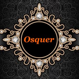 Osquernovia Exquisite Formal Wedding Gowns Appliques Spaghetti Straps Mermaid Button Vestidos De Novia Plus Size Customized