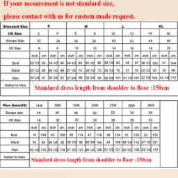 VIKTORIA Attractive Mini Wedding Dresses For Woman Bride Satin Lace Up A-line Party Dress Above Knee Robe De Mariée Custom Made