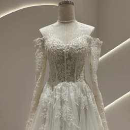 SL-9430 Customized 2025 Sweetheart Bride Wedding Dress Lace Appliques Beading Bohemian Backless Lace up Gown Beach Dress