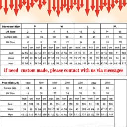 Paloda Luxury A-line Wedding Dresses for Bridal Spaghetti Straps Sweep Train Backless Lace Appliques Robe De Mariee Customized