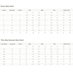 Customized Luxury Mermaid Wedding Dresses For Women Sweetheart Neck Sleeveless Bridal Gown Pearls Sequins Robe vestidos de novia