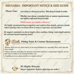 HEULORIA Elegant V Neck Wedding Gowns For Women 2025 Vestido De Novia Lace Bead Customized Long Bridal Dresses Lace Up Back