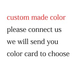 SoDigne Satin/Lace Mermaid Wedding Dress Full Sleeves O-neck 2026 Bride Dresses Long Bridal Gowns Vestidos De Novia Customized