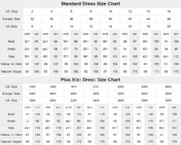 Alonlivn Custom Made Luxury Satin Ball Gown Wedding Dresses Removable Sleeves Beaded Pearls Lace Boat Neck Princess Bridal Gowns