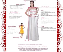 CHANDELA Lace Appliques Mini Corset Wedding Dress Cut-out Detachable Sleeves vestidos de noiva After Party A-line Customised