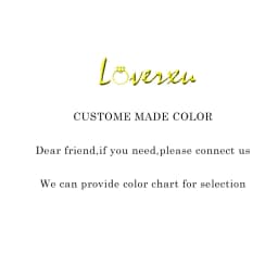 Loverxu Mermaid Sexy Wedding Dresses Scalloped Sleeveless Vestido De Novia Matte Satin 2 In 1 Vintage Custom Made Bridal Gown