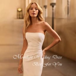 Simple Pleat Strapless Mermaid Wedding Dresses Shawl Sleeveless Sweep Train Open Back Bridal Gown Vestidos De Novia Customized