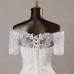 Customized Wedding Dresses for Women Mermaid Dress Party Dress Vestidos De Novia Sweetheart Neck Women's Dress Bride Dresses
