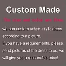 Elegant Sleeveless Wedding Dress Satin Bridal Gown Court Train Pearl Beading Princess Dress High-End Customized Vestido De Noiva