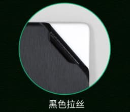 For LENOVO LOQ 15AHP10 15IRX10 15IRX9 LOQ 15ARP9 15AHP9 2024 15IRH8 15APH8 Pre-Cut Laptop Vinyl Decal Cover Sticker Protector