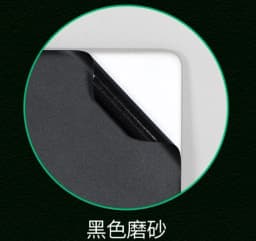 For LENOVO LOQ 15AHP10 15IRX10 15IRX9 LOQ 15ARP9 15AHP9 2024 15IRH8 15APH8 Pre-Cut Laptop Vinyl Decal Cover Sticker Protector