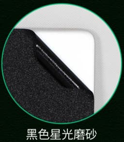 For LENOVO LOQ 15AHP10 15IRX10 15IRX9 LOQ 15ARP9 15AHP9 2024 15IRH8 15APH8 Pre-Cut Laptop Vinyl Decal Cover Sticker Protector