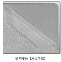 For LENOVO LOQ 15AHP10 15IRX10 15IRX9 LOQ 15ARP9 15AHP9 2024 15IRH8 15APH8 Pre-Cut Laptop Vinyl Decal Cover Sticker Protector