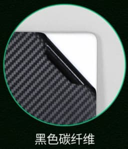 For LENOVO LOQ 15AHP10 15IRX10 15IRX9 LOQ 15ARP9 15AHP9 2024 15IRH8 15APH8 Pre-Cut Laptop Vinyl Decal Cover Sticker Protector