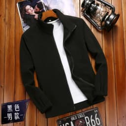 2023 Autumn Winter New Women Fleece Zip-up Sweatshirts Tops Brand Long Sleeve Running Style Solid Color Warm Polar Fleece Coat