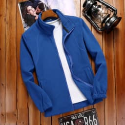 2023 Autumn Winter New Women Fleece Zip-up Sweatshirts Tops Brand Long Sleeve Running Style Solid Color Warm Polar Fleece Coat