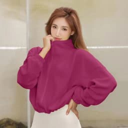 New Autumn Winter Clothes Warm High Waist Casual Sports Yoga Coat Fleece Fitness Short Jacket Slim Lady Zip Up Sweatshirt Women