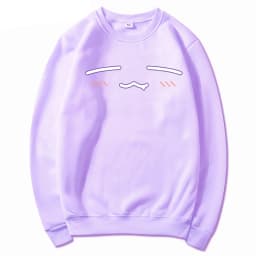 Kawaii Takodachi Hoodie Fashion Women Harajuku Graphic Hoodies Unisex Autumn Winter Aesthetic Cartoon Cute Pullovers Sweatshirts