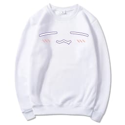 Kawaii Takodachi Hoodie Fashion Women Harajuku Graphic Hoodies Unisex Autumn Winter Aesthetic Cartoon Cute Pullovers Sweatshirts