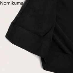Plush Hooded Top Casual Hoodies Jackets Women Clothing 2025 Y2k Tops Streetwear Fashion Sweatshirts Tunic Zipper Hoodie Coat