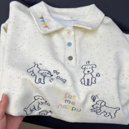 Preppy Style Korean Sweatshirts Long Sleeve Turndown Collar Hoodies Y2k Tops Women's Clothing Cartoon Print Casual Chic Hoodie