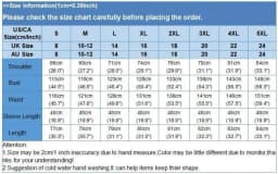 Oversized S-5XL Women Loose Hooded Coats Autumn Female Tie Collar Long Sleeve Zipper Up Add Velvet X-Long Sweatshirt JYFS-HS0714