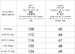 Vintage Subculture Personalized Design Street Rock Hip-hop Darkly Series Autumn New Loose Versatile Daily Jackets Zip Up Clothes