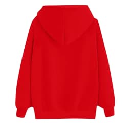 Customizable Sweatshirt Hoodie WWY321202