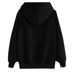 Customizable Sweatshirt Hoodie WWY321202
