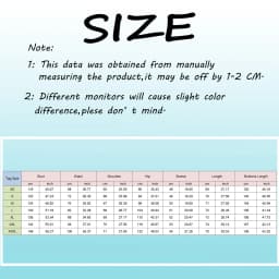 Glitter Angel Wings Printed Hoodies Women Streetwear Loose Long Sleeve White Pullover Fashion Y2k Harajuku Casual Sweatshirts