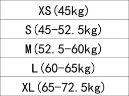 Autumn American Vintage Gothic Punk Outerwear Women's Fur Collar Skull Print Y2K Subcultural Hoodie Harajuku Casual Street Wear