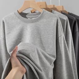 Rachel Friends GIRLS Crewneck Sweatshirt Women Friends Tv Show 90s Retro Hoodies Monica Gellar Pullover Clothes Sweatshirts