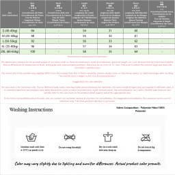 Streetwear Black Hoodie Coat 2025 Women's Clothing Hooded Zipper Slim Fit Y2k Jackets Casual Fashion Sweatshirts Tops Ropa Mujer
